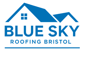 Roofers Bristol Logo